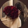 ڠــژٰا̍ڸــۃ ̨ڄۚــڼۨــﯟبــۑْۧــۃ profil fotoğrafı