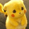 Profilbild von PikachuR