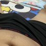 kẻ đa tình's profile picture
