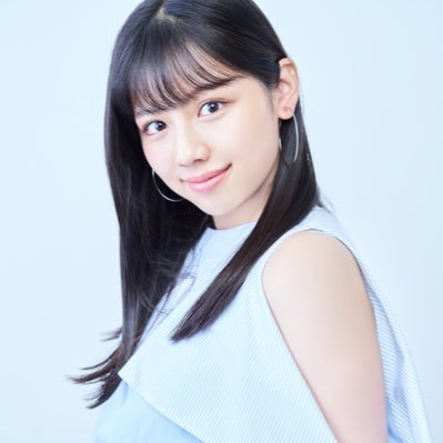 mihostaff's profile picture