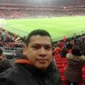 Фото профиля Ronny J Guardado R