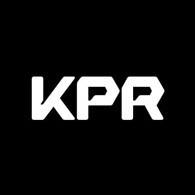 KPR's profile picture