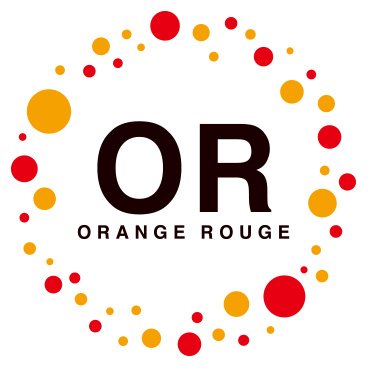 オランジュ・ルージュ's profile picture