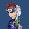 Profilbild von 金沙汉