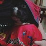 Фото профиля 32PACIO 32CARLATA