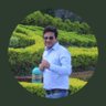 शत्रुघ्न's profile picture