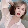 ãããã's profile picture
