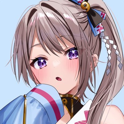 SusanooFubuki's profile picture