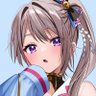 Фото профиля 風吹スサノオ🦋✡️【活動終了】