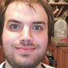 caleb coulter's profile picture