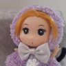 Profilbild von はな