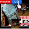 Tesoros y monedas profil fotoğrafı