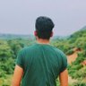 Rahul Kumar 的头像