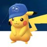 にーやん profil fotoğrafı