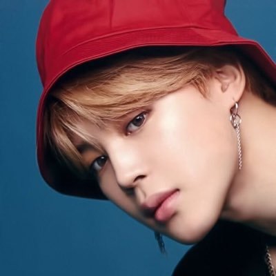 hiYokOofTheMooN's profile picture