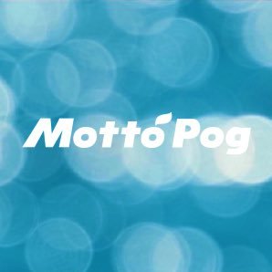 Motto Pog's profile picture