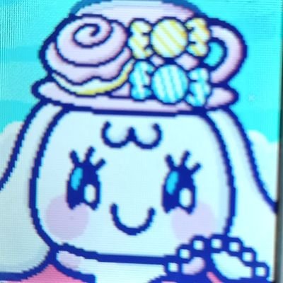 clipstudio_zj67's profile picture