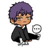 Profilbild von tim