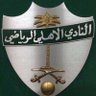 عادل#الملكي 9 دوري's profile picture