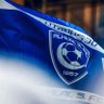 Yasser profil fotoğrafı