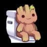 BonsaiBroz 的头像