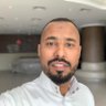 الزعيم ابو قدال الأسواني 74 🦅's profile picture