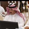 Benjeefan,Khalid profil fotoğrafı