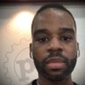 Brandon's profile picture