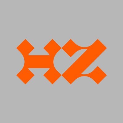 highziumstudio's profile picture