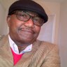 Profilbild von Boniface Nnakwe