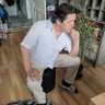 Gökhan Deniz Güneş 的头像