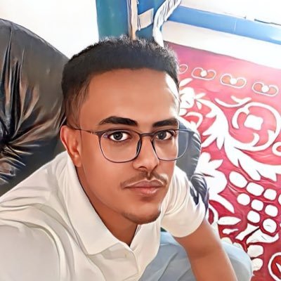SuleimanAbdell7's profile picture