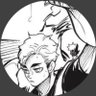 Jas (Im Everywhere, Really)'s profile picture