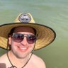 Luiz Alfredo Mota's profile picture