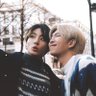 kim⁷🌻 | bts year 的头像