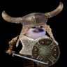 Wendy the Warrior 🇺🇸🌻's profile picture
