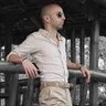 Mike Grotch 的头像