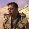 Christophe Jouan profil fotoğrafı