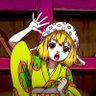 Adagio ➐'s profile picture
