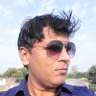 Profilbild von kamlesh jhinjore