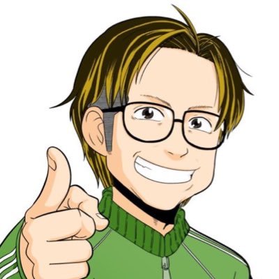 nightknightside's profile picture