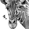 キリンさんv3's profile picture
