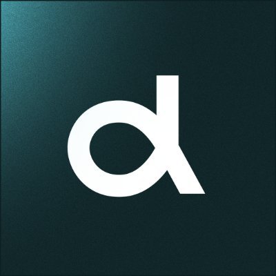 joindiveclub's profile picture