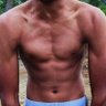 Profilbild von Thillaikarasan Arun