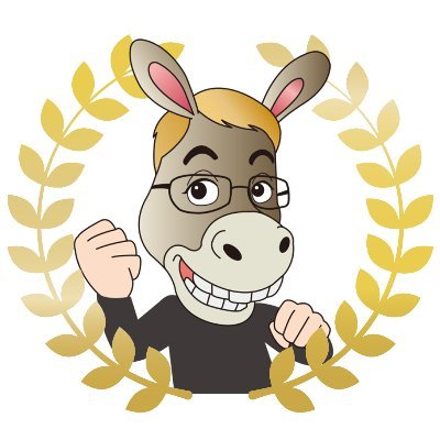 吉田照美のホントコ's profile picture