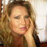 Sarcastic Suzie's profile picture