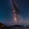 Gnos Tic profil fotoğrafı