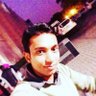 Profilbild von 🇮🇳 Nitish Kumar