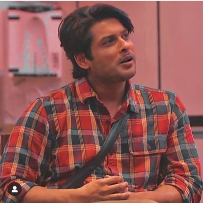 Harsh shekhawat's profile picture