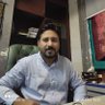 مظھر حسين Mazhar Hussain 的头像